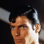Imagine din galeria filmului Superman