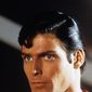 Foto 2 Christopher Reeve în Superman