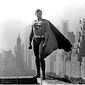 Foto 72 Christopher Reeve în Superman