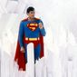 Foto 9 Christopher Reeve în Superman