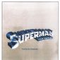 Poster 8 Superman