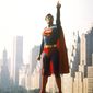 Foto 44 Christopher Reeve în Superman