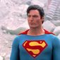 Foto 16 Christopher Reeve în Superman