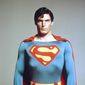 Foto 60 Christopher Reeve în Superman