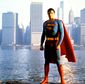 Foto 63 Christopher Reeve în Superman