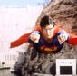 Foto 47 Christopher Reeve în Superman