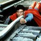 Foto 34 Christopher Reeve în Superman