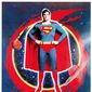 Poster 11 Superman