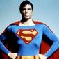 Foto 20 Christopher Reeve în Superman
