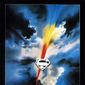 Poster 20 Superman