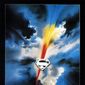 Poster 14 Superman