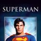 Poster 17 Superman