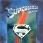Poster 5 Superman