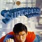 Poster 4 Superman