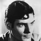 Foto 4 Christopher Reeve în Superman