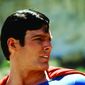 Foto 8 Christopher Reeve în Superman
