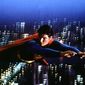 Foto 32 Christopher Reeve în Superman