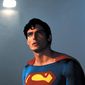 Foto 70 Christopher Reeve în Superman