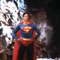 Foto 36 Christopher Reeve în Superman