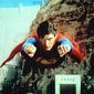 Foto 37 Christopher Reeve în Superman