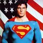Foto 38 Christopher Reeve în Superman