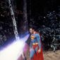 Foto 21 Christopher Reeve în Superman