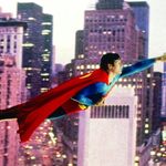 Imagine din galeria filmului Superman