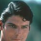Foto 6 Christopher Reeve în Superman