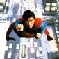 Foto 65 Christopher Reeve în Superman