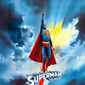 Poster 3 Superman