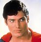 Foto 28 Christopher Reeve în Superman