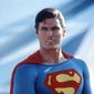 Foto 23 Christopher Reeve în Superman