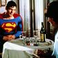 Foto 31 Christopher Reeve în Superman