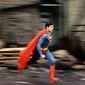 Foto 41 Christopher Reeve în Superman