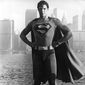 Foto 13 Christopher Reeve în Superman