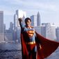 Foto 26 Christopher Reeve în Superman