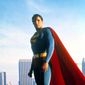 Foto 17 Christopher Reeve în Superman