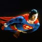Foto 45 Christopher Reeve în Superman