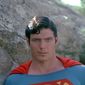 Foto 14 Christopher Reeve în Superman