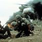 Foto 7 Apocalypse Now