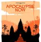 Poster 7 Apocalypse Now