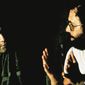 Francis Ford Coppola în Apocalypse Now - poza 77