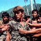 Martin Sheen în Apocalypse Now - poza 24