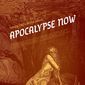 Poster 16 Apocalypse Now