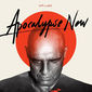 Poster 14 Apocalypse Now