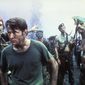 Martin Sheen în Apocalypse Now - poza 30