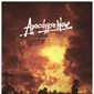 Poster 17 Apocalypse Now
