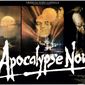 Poster 31 Apocalypse Now