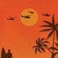Poster 3 Apocalypse Now