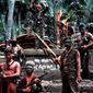 Foto 10 Apocalypse Now